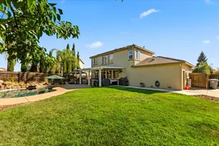 1181 Colorado Dr, Plumas Lake, CA 95961 - Photo 31