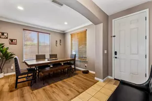 1181 Colorado Dr, Plumas Lake, CA 95961 - Photo 5