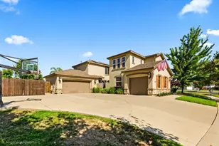 1181 Colorado Dr, Plumas Lake, CA 95961 - Photo 3