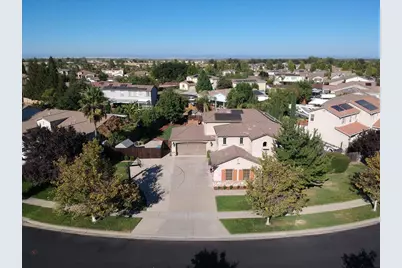 1181 Colorado Drive, Plumas Lake, CA 95961 - Photo 49