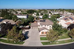 1181 Colorado Dr, Plumas Lake, CA 95961 - Photo 49