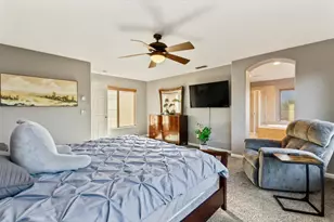 1181 Colorado Dr, Plumas Lake, CA 95961 - Photo 25