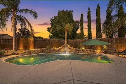 1181 Colorado Drive, Plumas Lake, CA 95961 - Photo 1