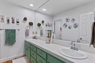 1181 Colorado Dr, Plumas Lake, CA 95961 - Photo 21