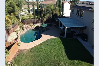 1181 Colorado Drive, Plumas Lake, CA 95961 - Photo 43