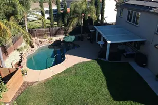 1181 Colorado Dr, Plumas Lake, CA 95961 - Photo 43