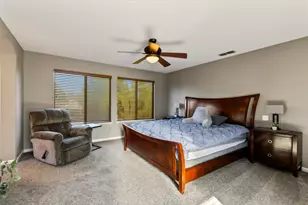 1181 Colorado Dr, Plumas Lake, CA 95961 - Photo 23