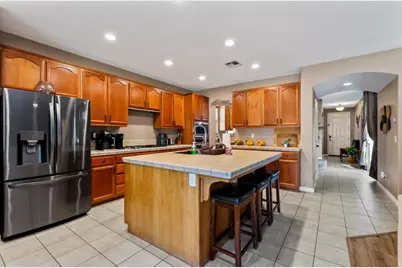 1181 Colorado Drive, Plumas Lake, CA 95961 - Photo 13