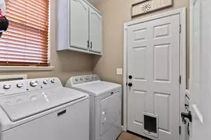 1181 Colorado Dr, Plumas Lake, CA 95961 - Photo 29