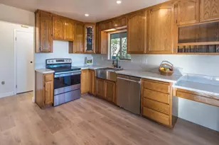 4351 Rossler Rd, Placerville, CA 95667 - Photo 5