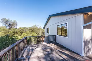 4351 Rossler Rd, Placerville, CA 95667 - Photo 13
