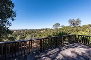 4351 Rossler Rd, Placerville, CA 95667 - Photo 17