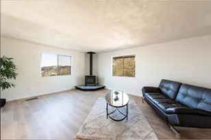 4351 Rossler Rd, Placerville, CA 95667 - Photo 3