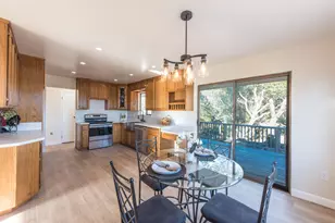 4351 Rossler Rd, Placerville, CA 95667 - Photo 7