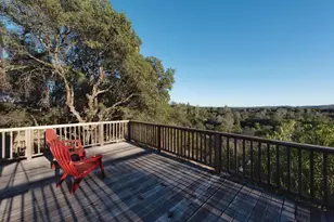 4351 Rossler Rd, Placerville, CA 95667 - Photo 11