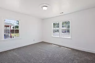 365 E Main St, Merced, CA 95340 - Photo 15
