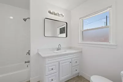 365 E Main Street, Merced, CA 95340 - Photo 17