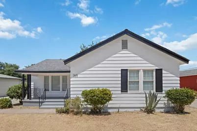 365 E Main Street, Merced, CA 95340 - Photo 1