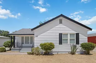365 E Main St, Merced, CA 95340 - Photo 1