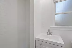 365 E Main St, Merced, CA 95340 - Photo 13