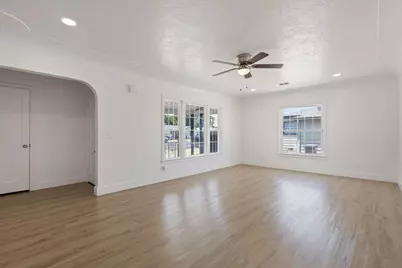365 E Main Street, Merced, CA 95340 - Photo 7