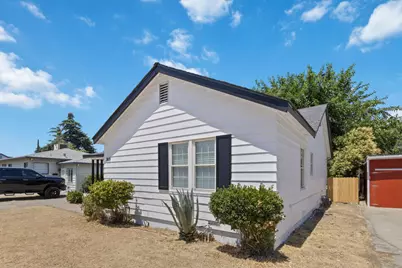 365 E Main Street, Merced, CA 95340 - Photo 3