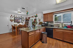1785 Kenwood Way, Linda, CA 95901 - Photo 11