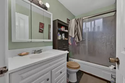 1785 Kenwood Way, Linda, CA 95901 - Photo 21