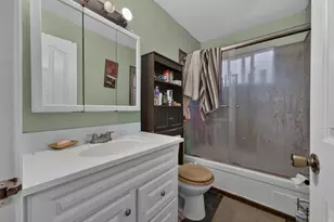 1785 Kenwood Way, Linda, CA 95901 - Photo 21