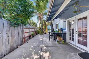 1785 Kenwood Way, Linda, CA 95901 - Photo 25