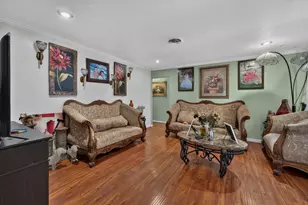 1785 Kenwood Way, Linda, CA 95901 - Photo 5