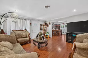 1785 Kenwood Way, Linda, CA 95901 - Photo 7