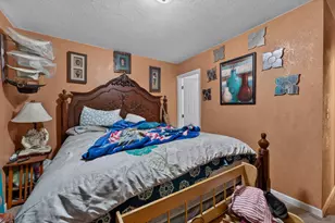 1785 Kenwood Way, Linda, CA 95901 - Photo 15