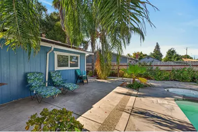 1785 Kenwood Way, Linda, CA 95901 - Photo 33
