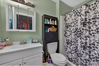 1785 Kenwood Way, Linda, CA 95901 - Photo 17