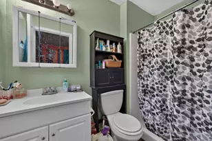 1785 Kenwood Way, Linda, CA 95901 - Photo 17