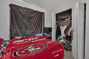 1785 Kenwood Way, Linda, CA 95901 - Photo 23