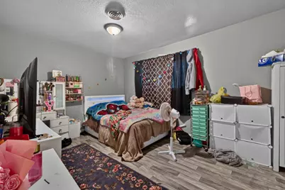 1785 Kenwood Way, Linda, CA 95901 - Photo 19