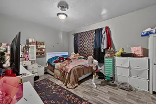 1785 Kenwood Way, Linda, CA 95901 - Photo 19