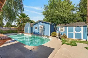 1785 Kenwood Way, Linda, CA 95901 - Photo 31