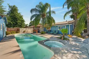 1785 Kenwood Way, Linda, CA 95901 - Photo 29