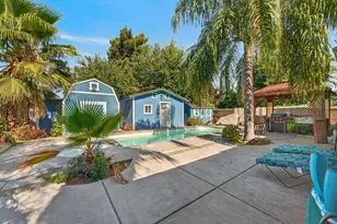1785 Kenwood Way, Linda, CA 95901 - Photo 27