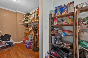1785 Kenwood Way, Linda, CA 95901 - Photo 13