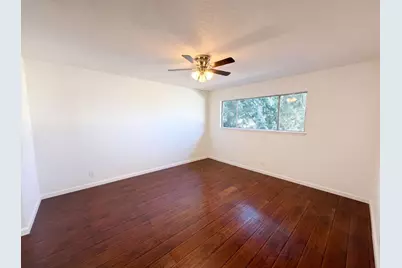 4948 Dewey Drive, Fair Oaks, CA 95628 - Photo 19