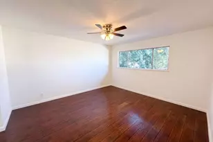 4948 Dewey Dr, Fair Oaks, CA 95628 - Photo 19