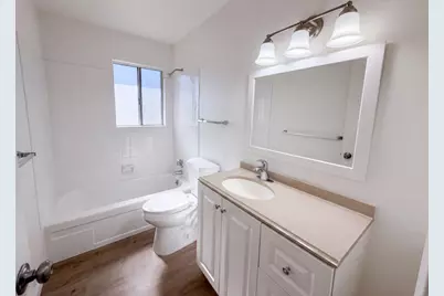 4948 Dewey Drive, Fair Oaks, CA 95628 - Photo 25
