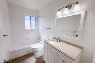 4948 Dewey Dr, Fair Oaks, CA 95628 - Photo 25