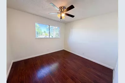 4948 Dewey Drive, Fair Oaks, CA 95628 - Photo 15