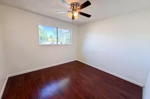4948 Dewey Dr, Fair Oaks, CA 95628 - Photo 15