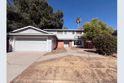 4948 Dewey Drive, Fair Oaks, CA 95628 - Photo 31